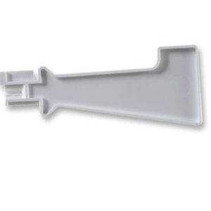 IDC Insertion Tool