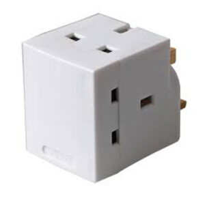 Mains Adaptor 