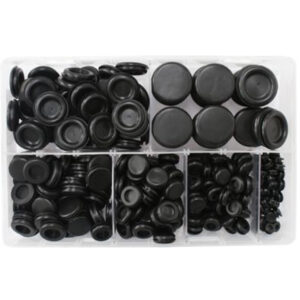 BlankingGrommet Kit 280 PCE