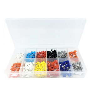 Terminal Selection Kit ACEK
