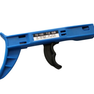 Cable Tie Gun for ties up to 4.8mm