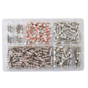 Domestic Fuse Kit (280)