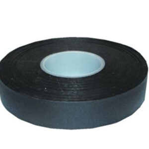 PVC Non Adhesive Harness Tape 19mm x 40m