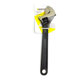 300mm Adjustable Spanner