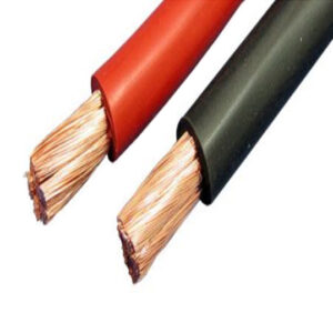 Battery Cable