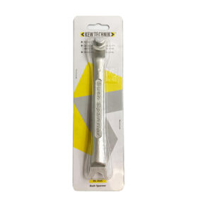 Bush KWIK Spanner