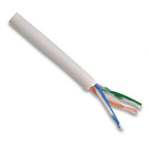 Telephone Cable CW1308 100m