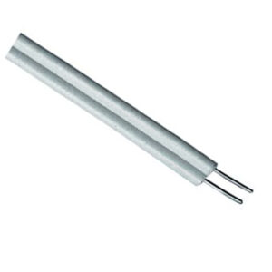 Bell Wire White 100m