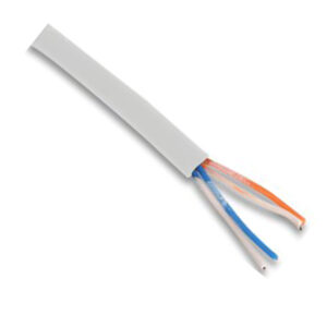 Telephone Cable CCS 100m