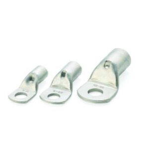 Copper Lug Terminal