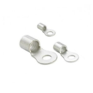 Copper Ring Terminals