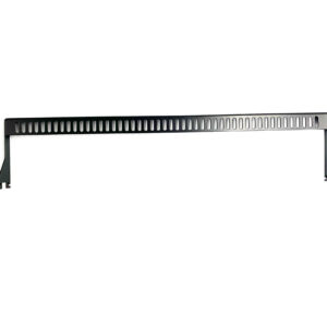 Rear Cable Management Bar
