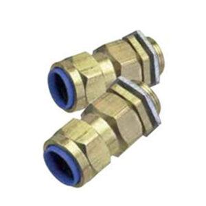 E1W Cable Glands