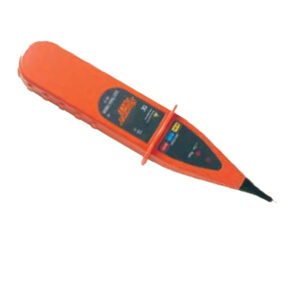 Quick Test Easy Phase Finder
