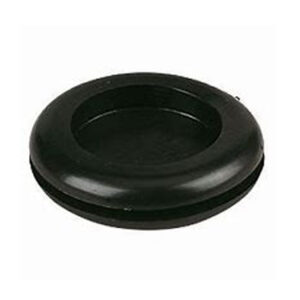 Standard Closed Grommet