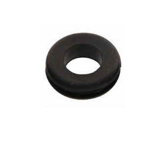 Standard Open Grommets