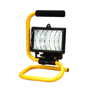 Portable Work Light 120W x 12 PCS