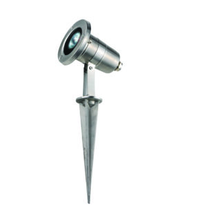 Garden Spotlight SS 12V