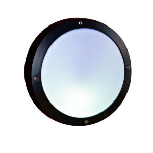 Light Bulkhead 145mm