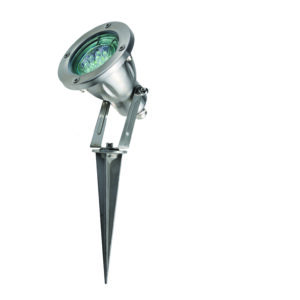 Garden Spotlight SS 12V