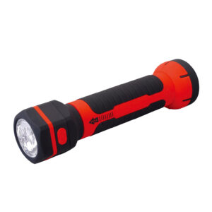 Worklight Torch 36 LED
