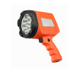 Spotlight 12LED