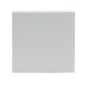 Full Blank Module 50 x 50mm