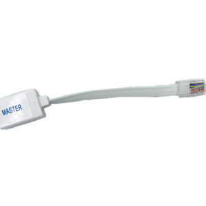Corded Balun PSTN RJ45