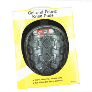 Gel Knee Pads