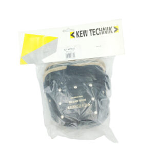Standard Knee Pads