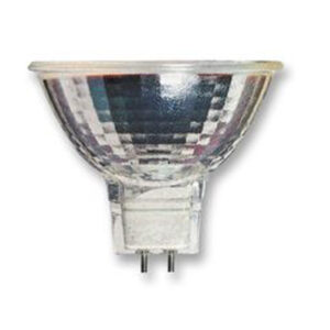 MR16 Low Voltage Halogen Lamp 40W 24 Degrees