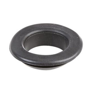 Quick Fit Type Open Grommet