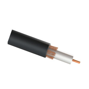 RG59U Coaxial Cable