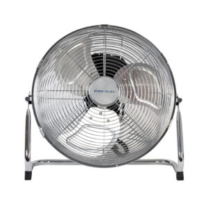 18"High Velocity Fan ,Pallet quantity 28pcs