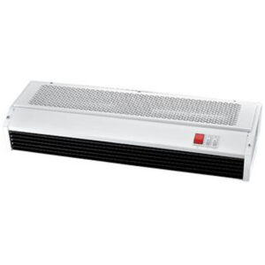 3kW Air Curtain