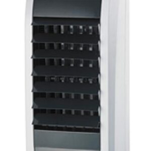 Air Cooler 4.5L