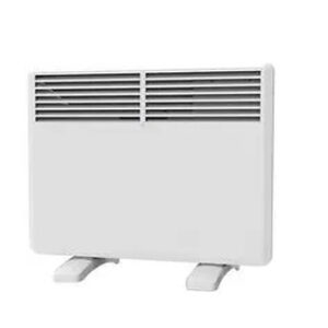 Convector Panel Heater