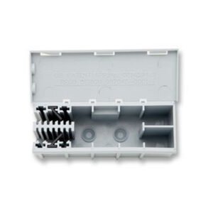Electrical Enclosure
