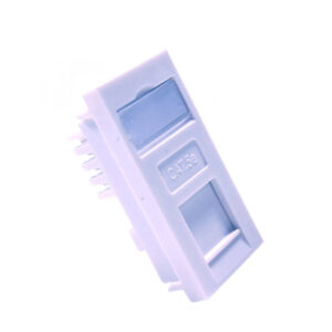 Cat 5e Module