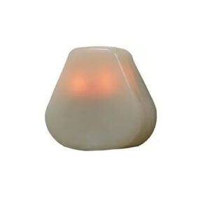 13A LED Night Light