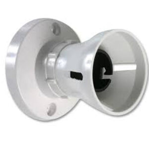 Lamp Holder BC Batten