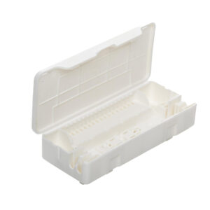 Junction Box Enclosure
