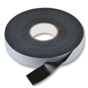 Self-Amalgamating Tape 10m x 19mm