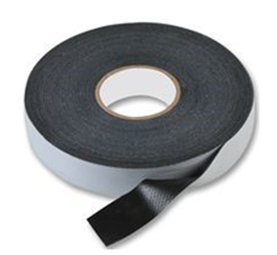 Self-Amalgamating Tape 10m x 19mm