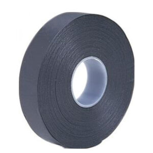 Self Amalgamating Tape