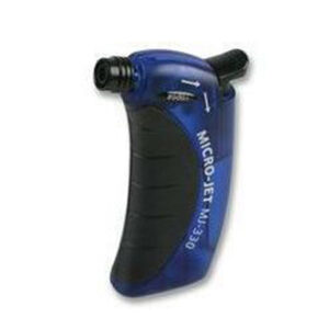 Micro-Jet Blow Torch 1300°C