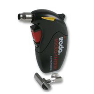 HeatShrink Gun