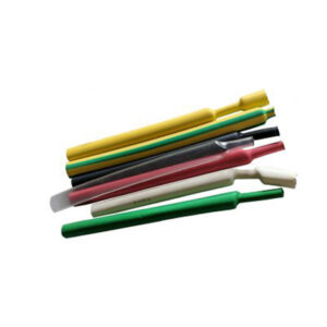 Heatshrink Tubing Normal Wall 2:1