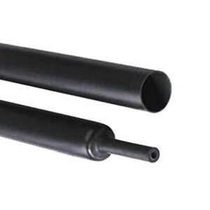 Heatshrink Tubing 3:1 Adhesive Lined Dual Wall