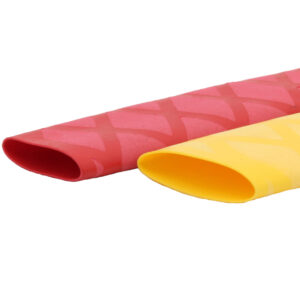 Skidproof Heat Shrink Tubing